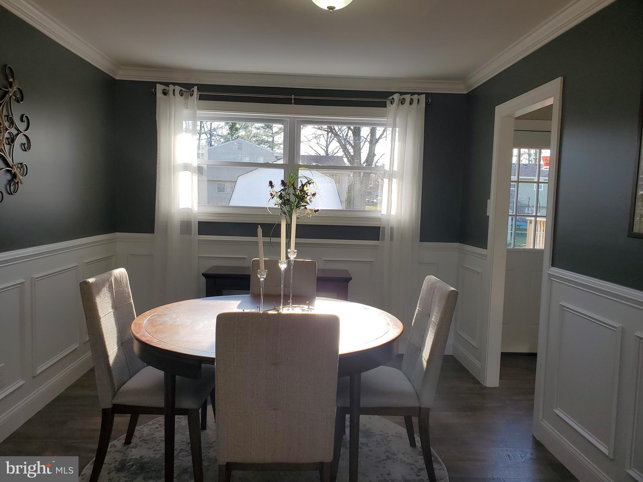 12 Lehigh Drive Delran, NJ 08075 - Photo 20 of 41