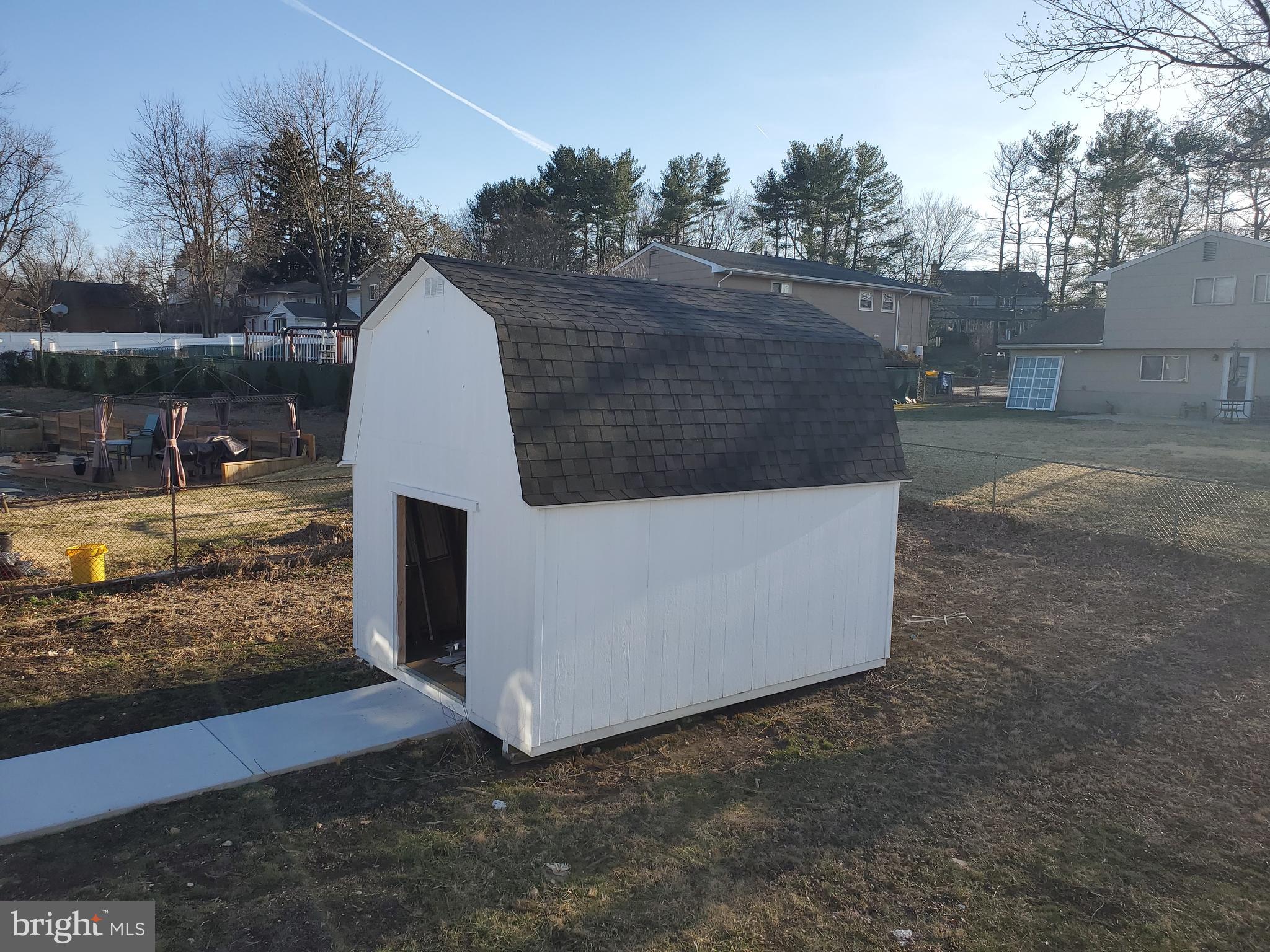 12 Lehigh Drive Delran, NJ 08075 - Photo 2 of 41