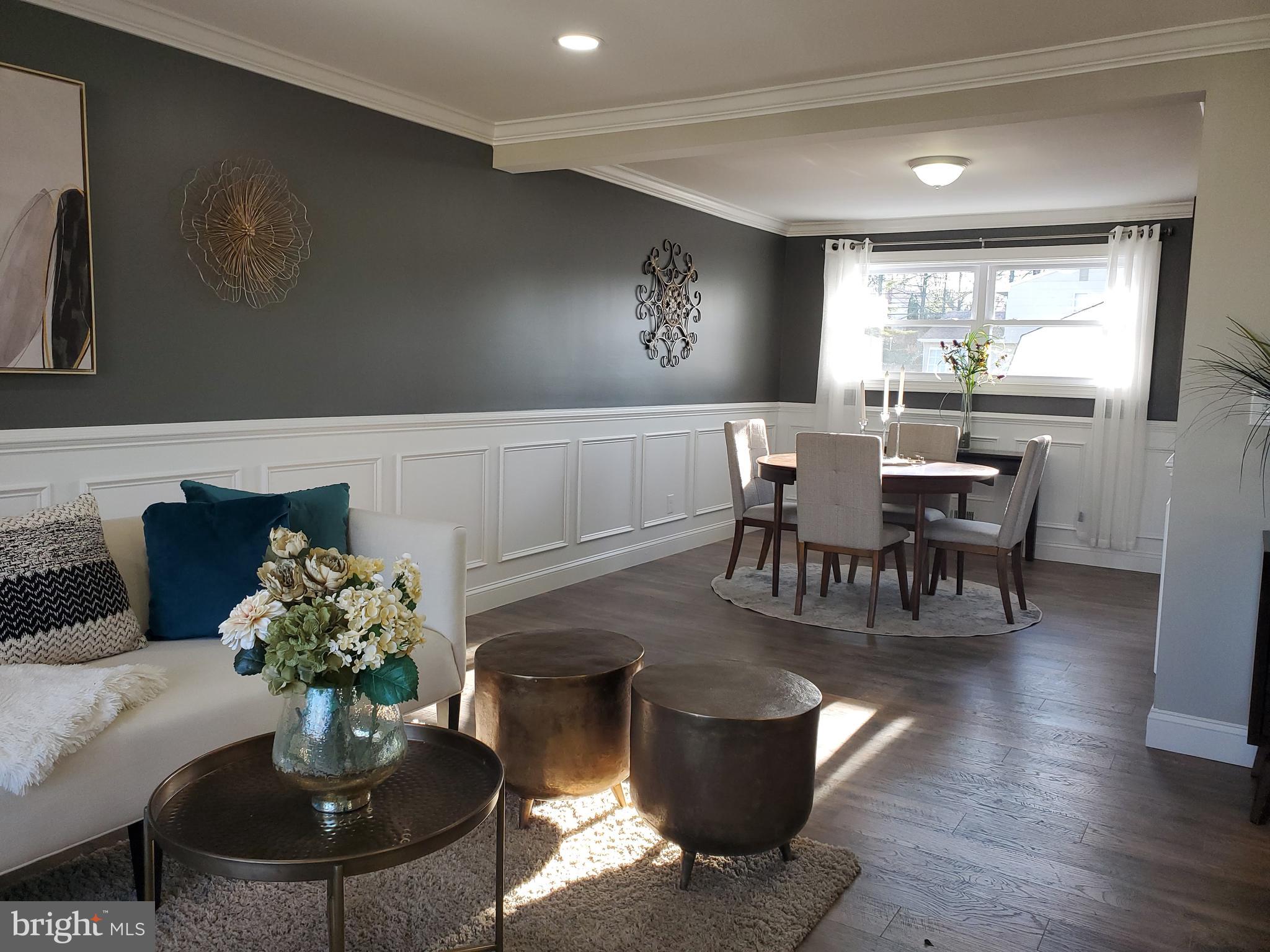 12 Lehigh Drive Delran, NJ 08075 - Photo 21 of 41