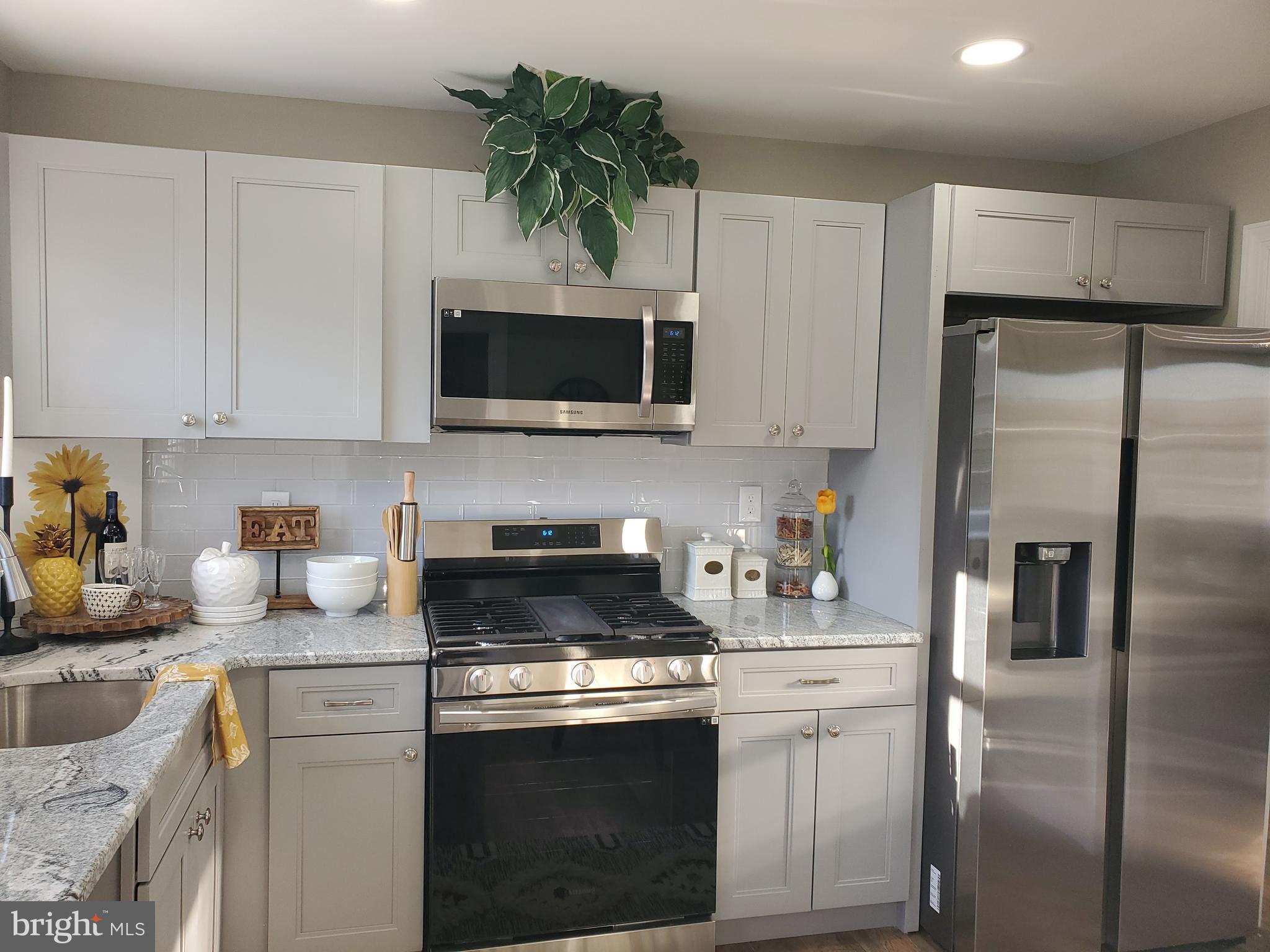 12 Lehigh Drive Delran, NJ 08075 - Photo 22 of 41