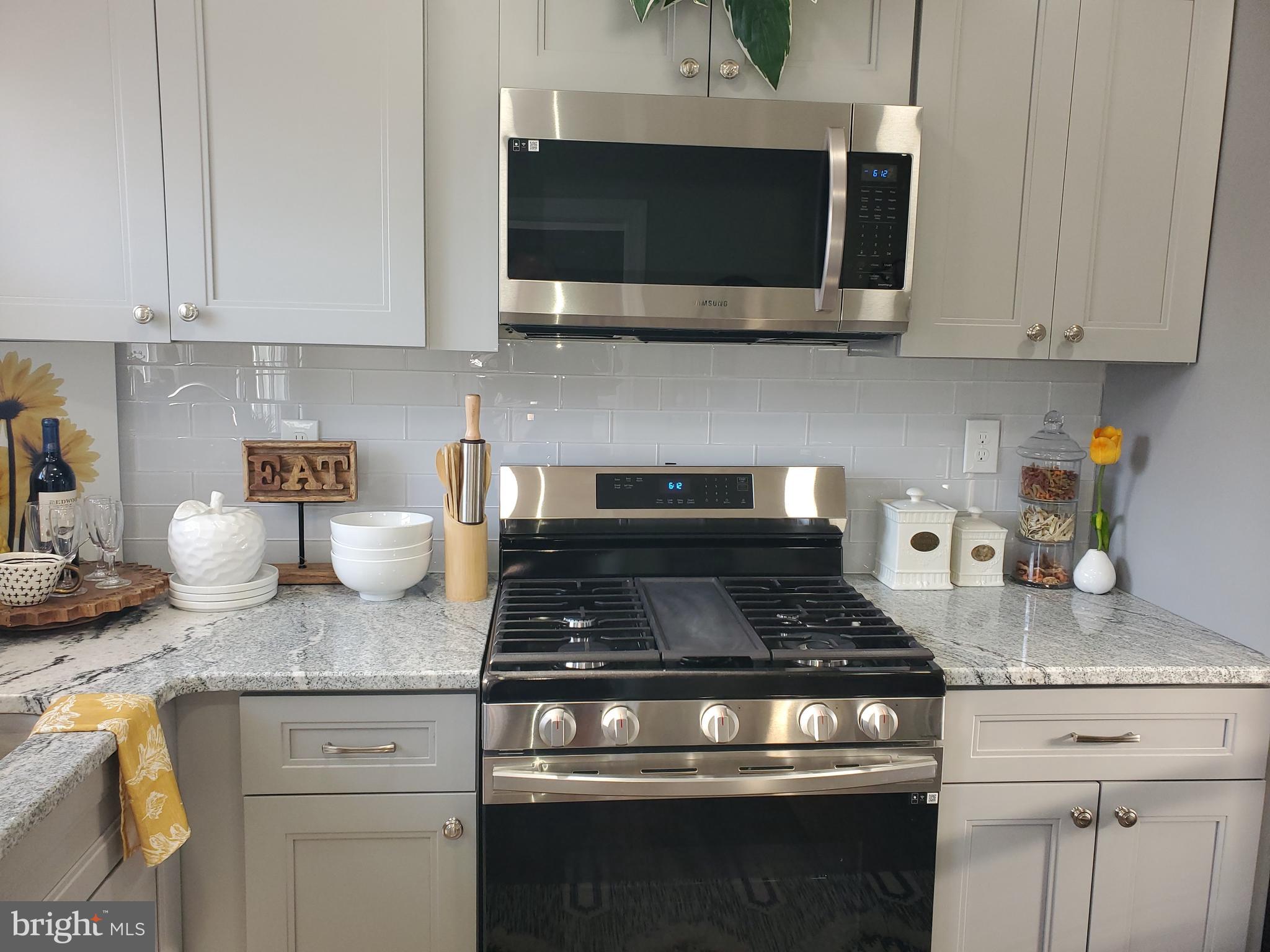 12 Lehigh Drive Delran, NJ 08075 - Photo 23 of 41