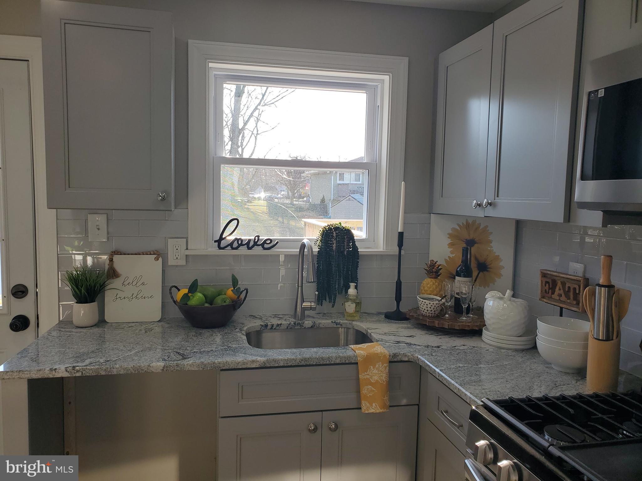 12 Lehigh Drive Delran, NJ 08075 - Photo 24 of 41