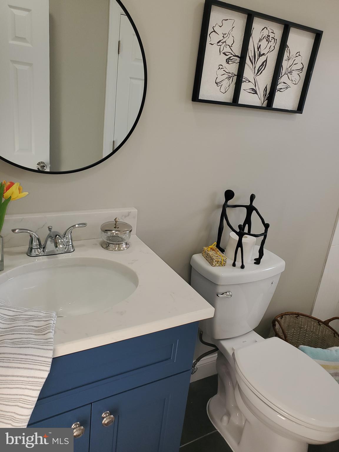 12 Lehigh Drive Delran, NJ 08075 - Photo 26 of 41