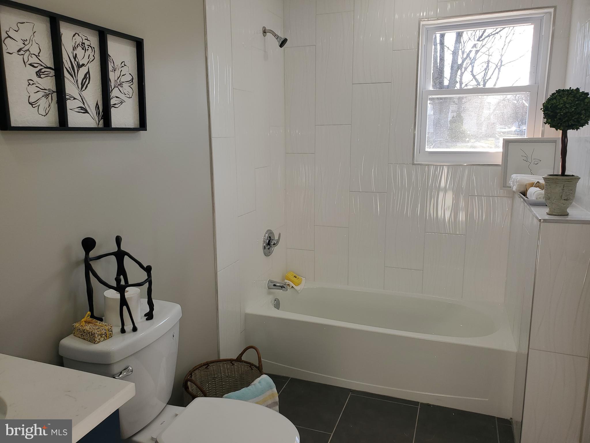 12 Lehigh Drive Delran, NJ 08075 - Photo 27 of 41