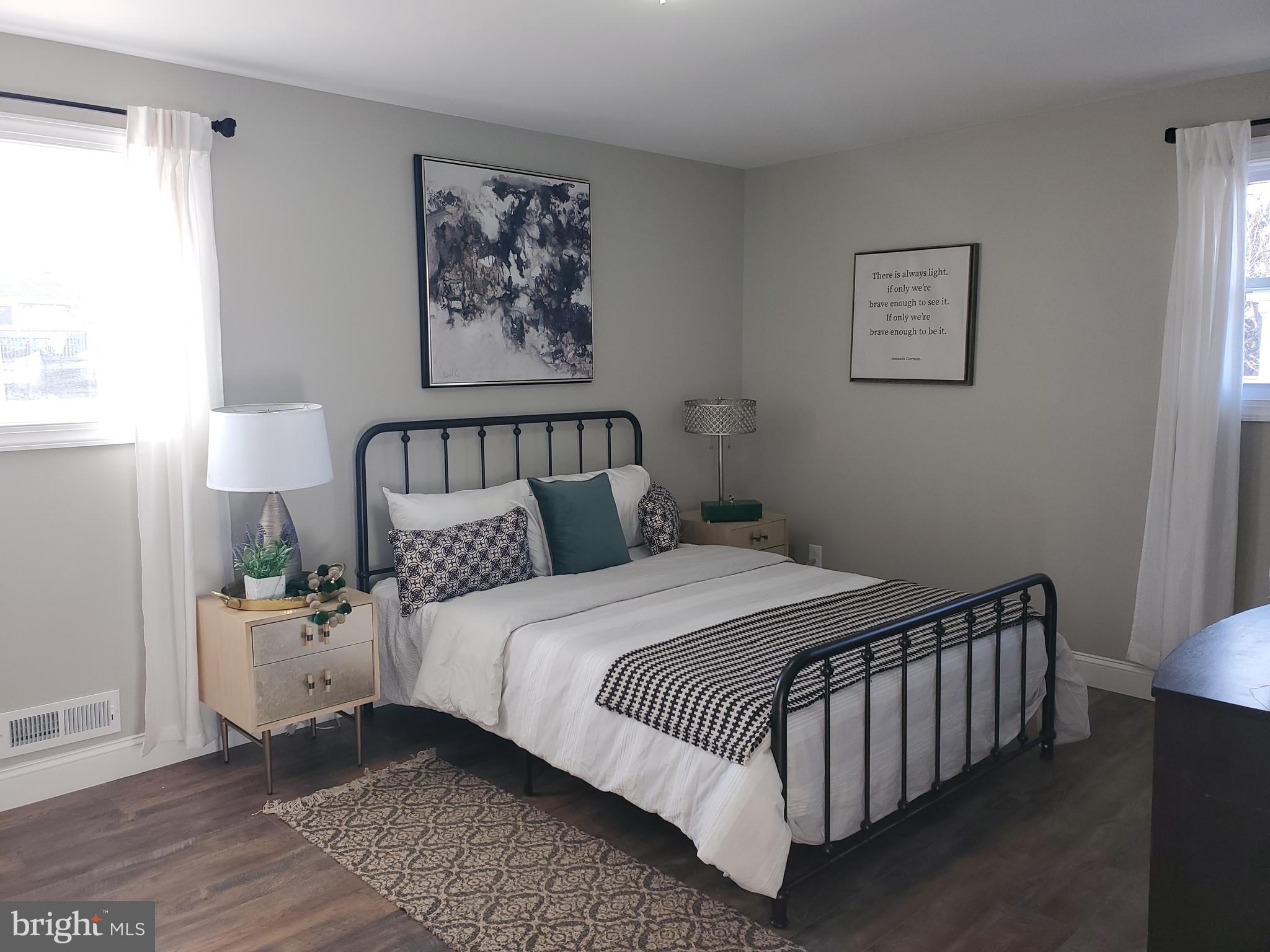 12 Lehigh Drive Delran, NJ 08075 - Photo 28 of 41