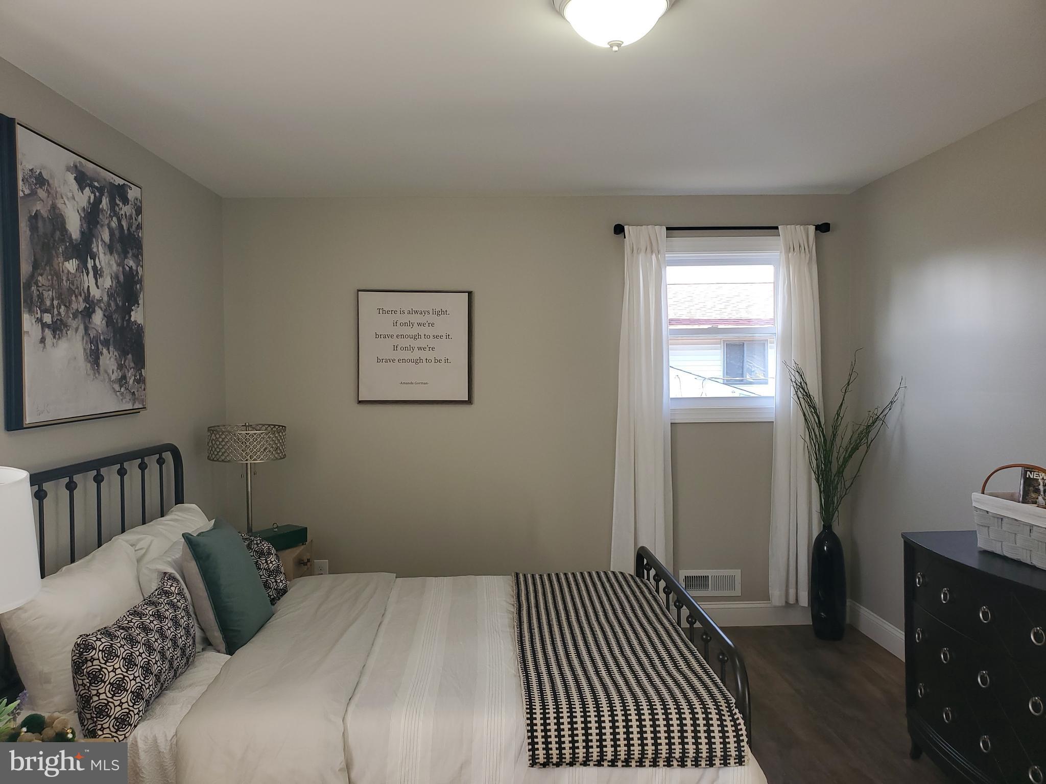 12 Lehigh Drive Delran, NJ 08075 - Photo 29 of 41