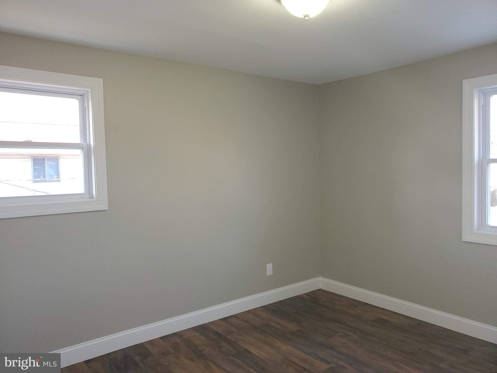 12 Lehigh Drive Delran, NJ 08075 - Photo 30 of 41