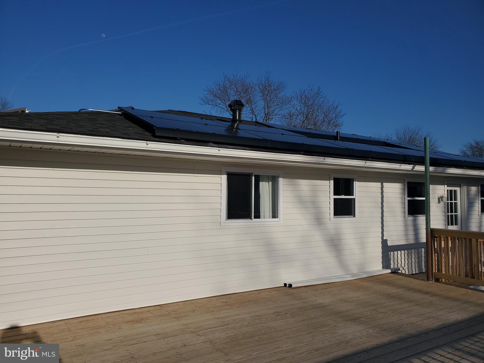 12 Lehigh Drive Delran, NJ 08075 - Photo 3 of 41