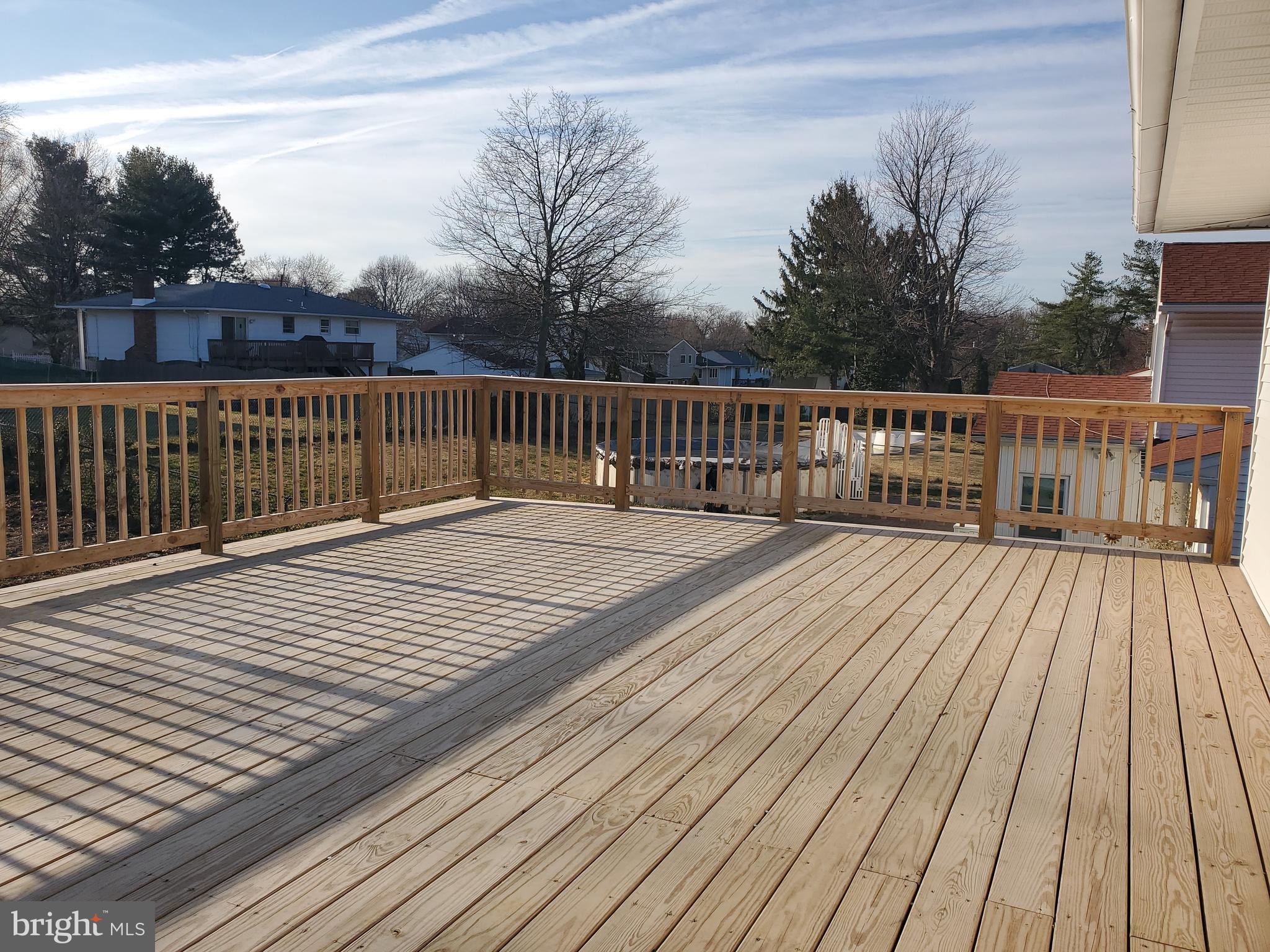 12 Lehigh Drive Delran, NJ 08075 - Photo 32 of 41