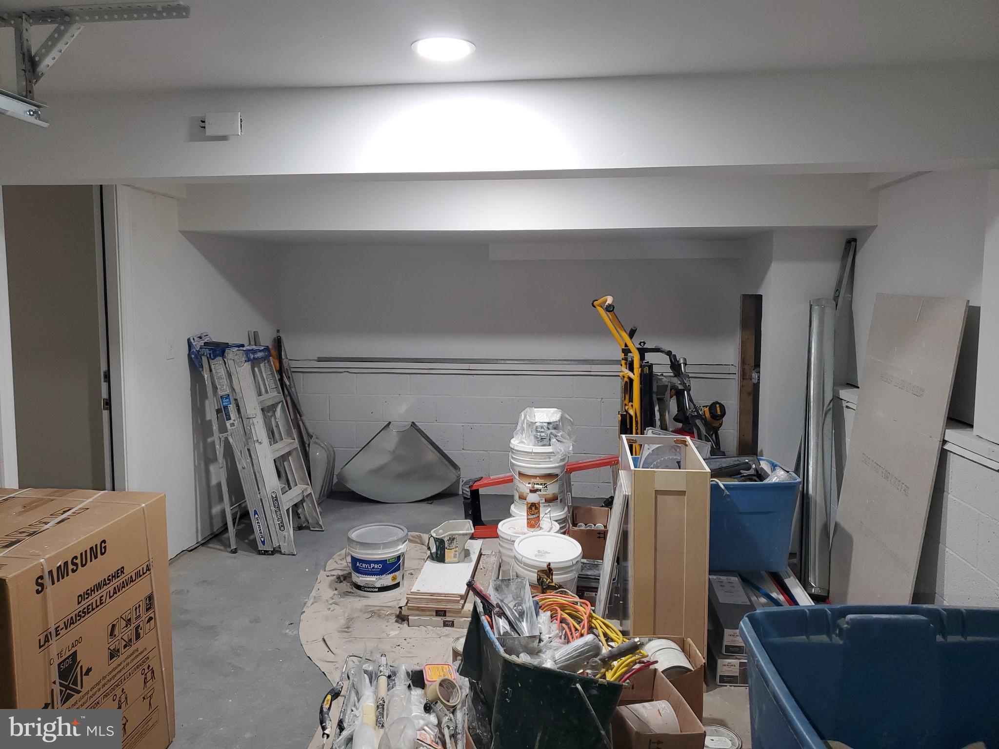 12 Lehigh Drive Delran, NJ 08075 - Photo 33 of 41