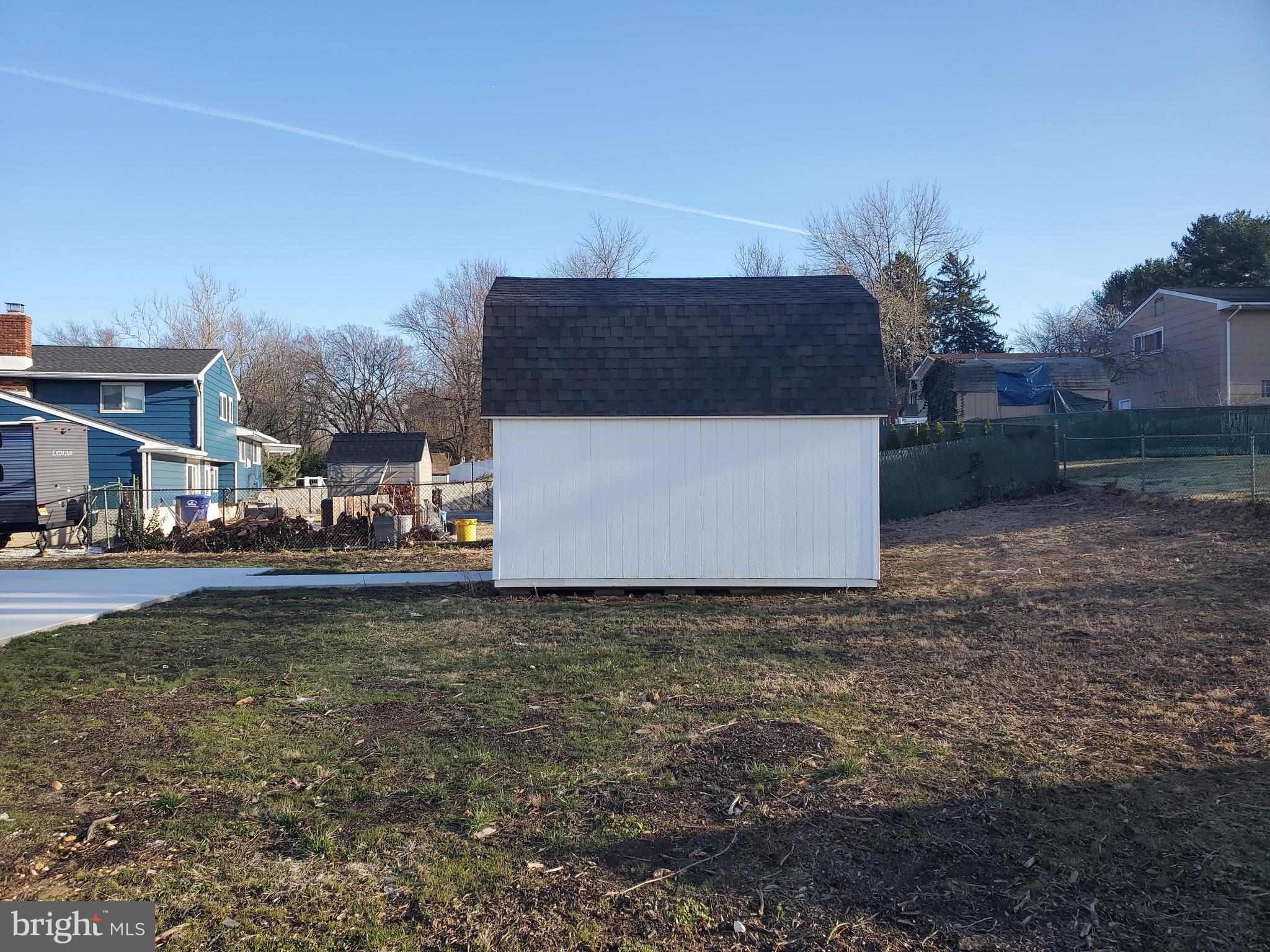 12 Lehigh Drive Delran, NJ 08075 - Photo 34 of 41