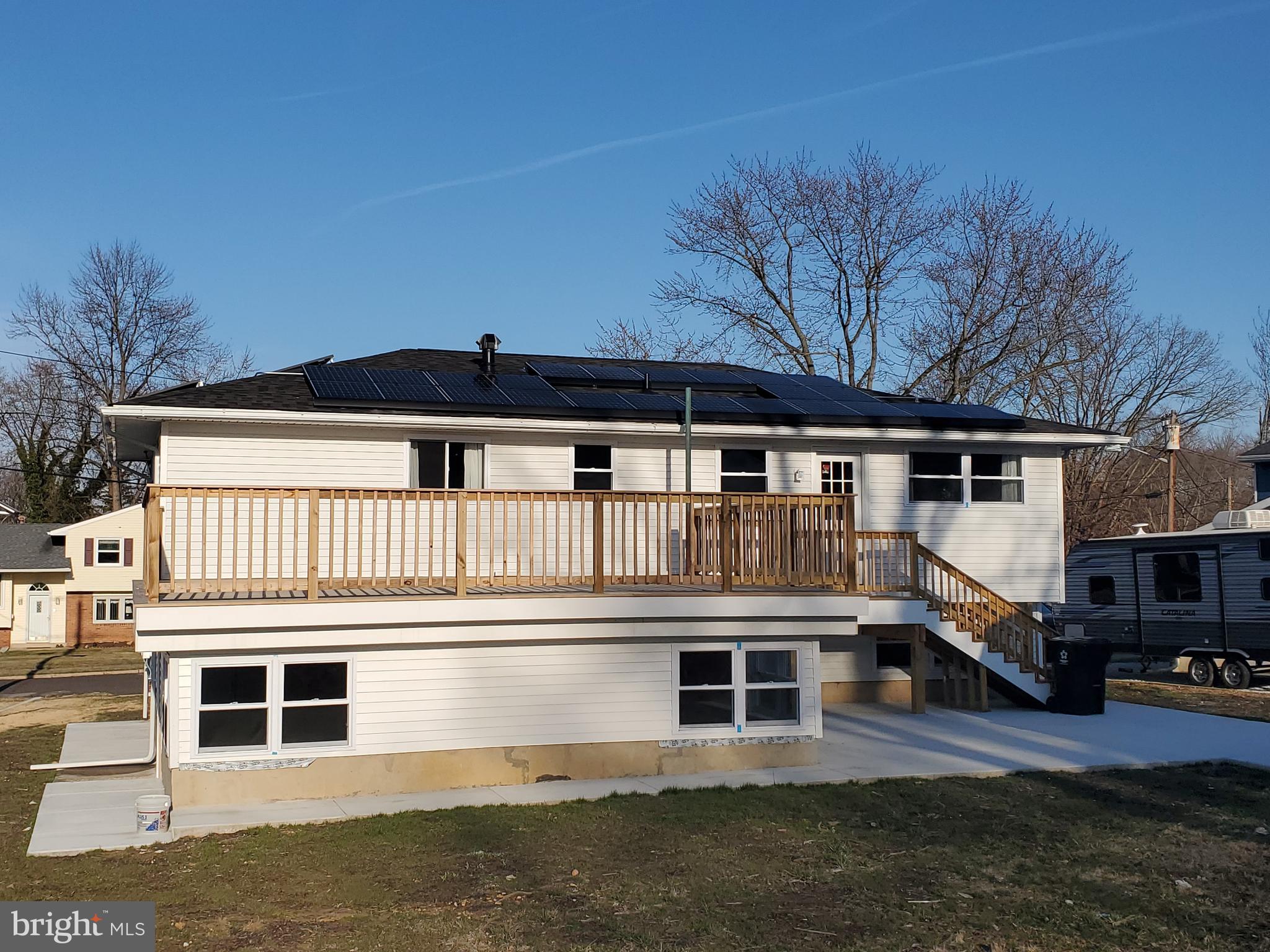 12 Lehigh Drive Delran, NJ 08075 - Photo 36 of 41