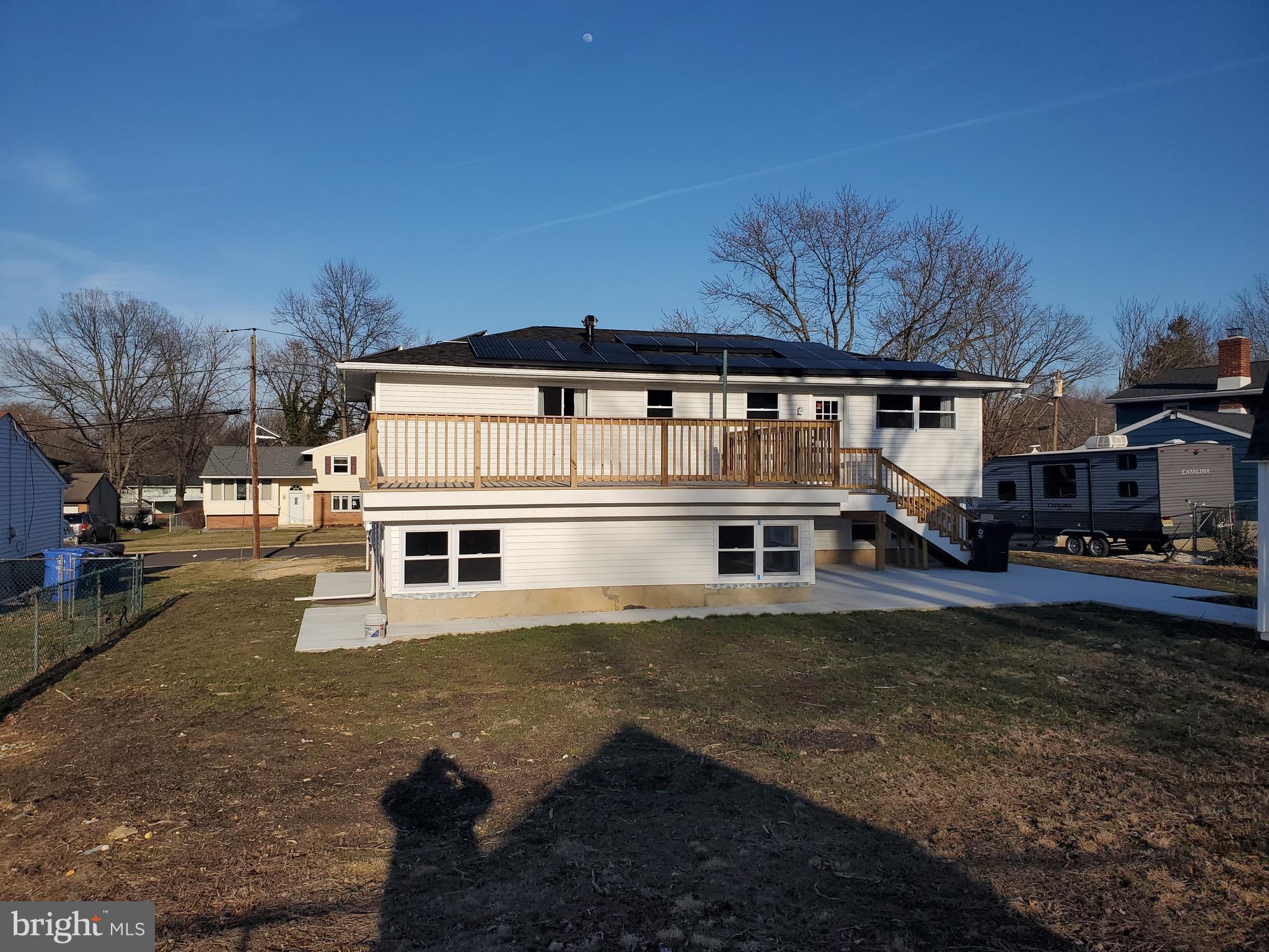 12 Lehigh Drive Delran, NJ 08075 - Photo 37 of 41