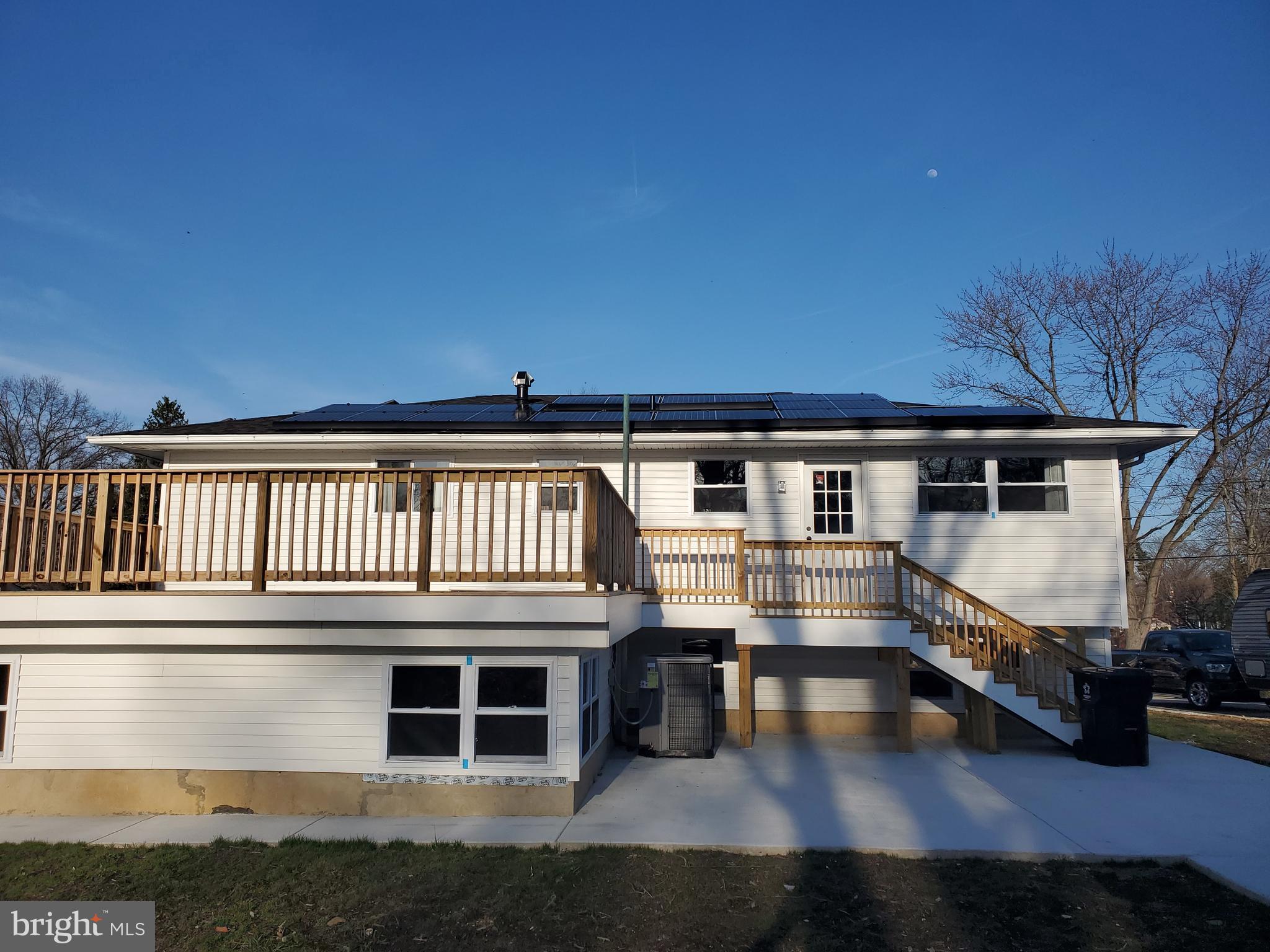 12 Lehigh Drive Delran, NJ 08075 - Photo 38 of 41