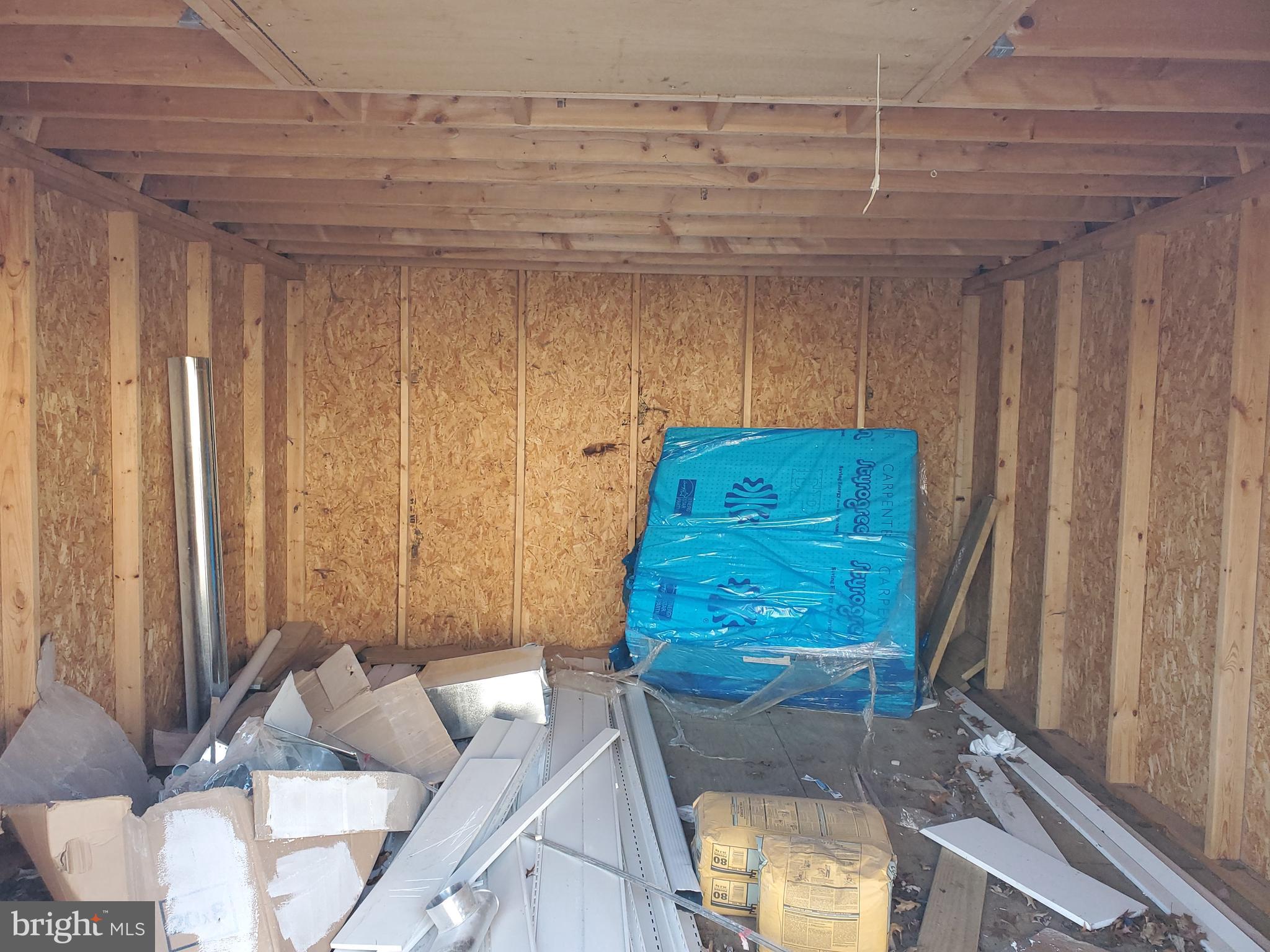 12 Lehigh Drive Delran, NJ 08075 - Photo 39 of 41