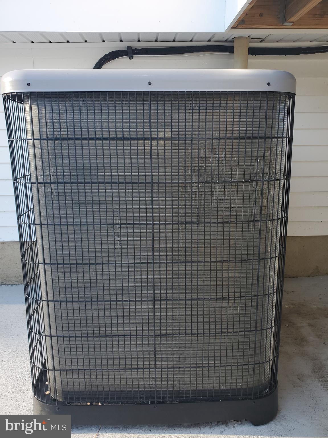 12 Lehigh Drive Delran, NJ 08075 - Photo 40 of 41