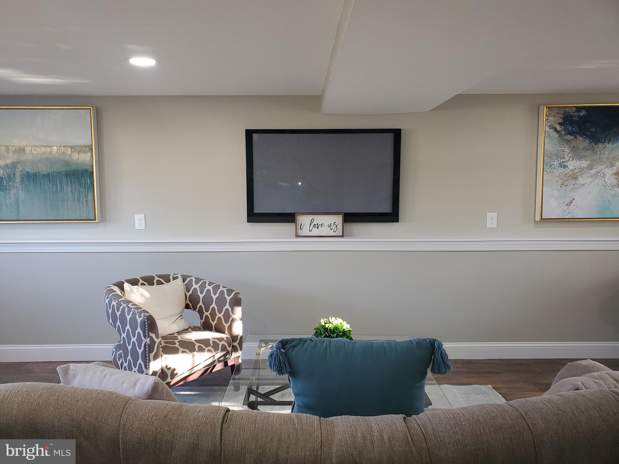 12 Lehigh Drive Delran, NJ 08075 - Photo 4 of 41