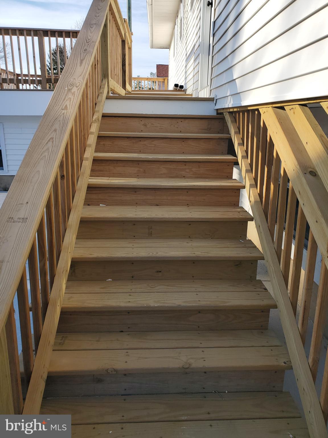 12 Lehigh Drive Delran, NJ 08075 - Photo 41 of 41