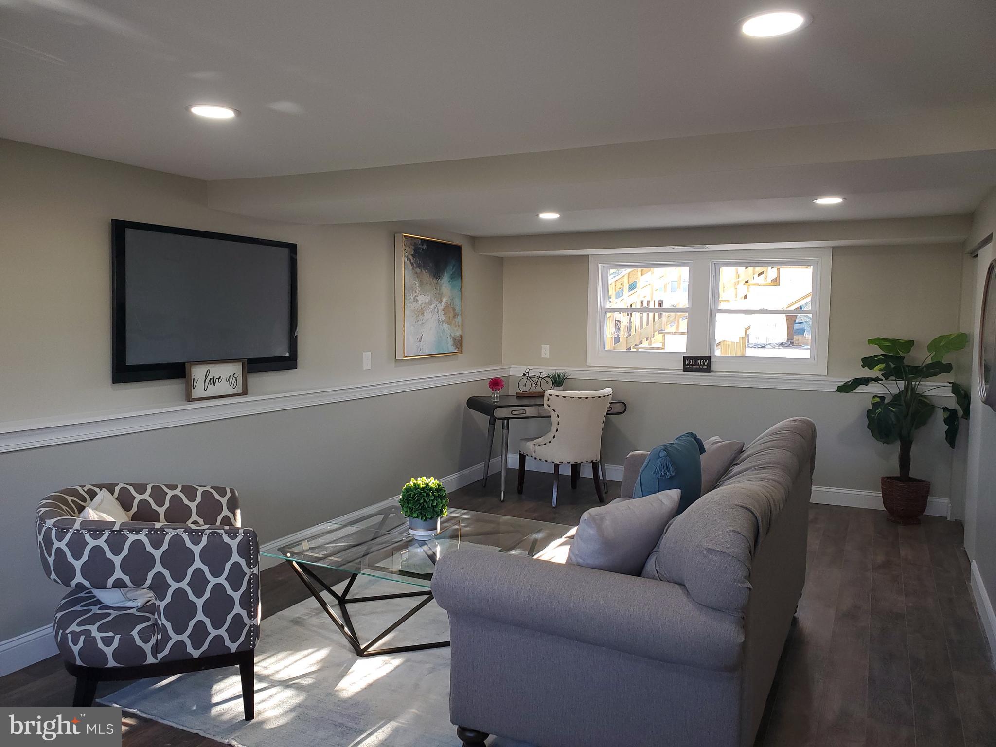 12 Lehigh Drive Delran, NJ 08075 - Photo 5 of 41