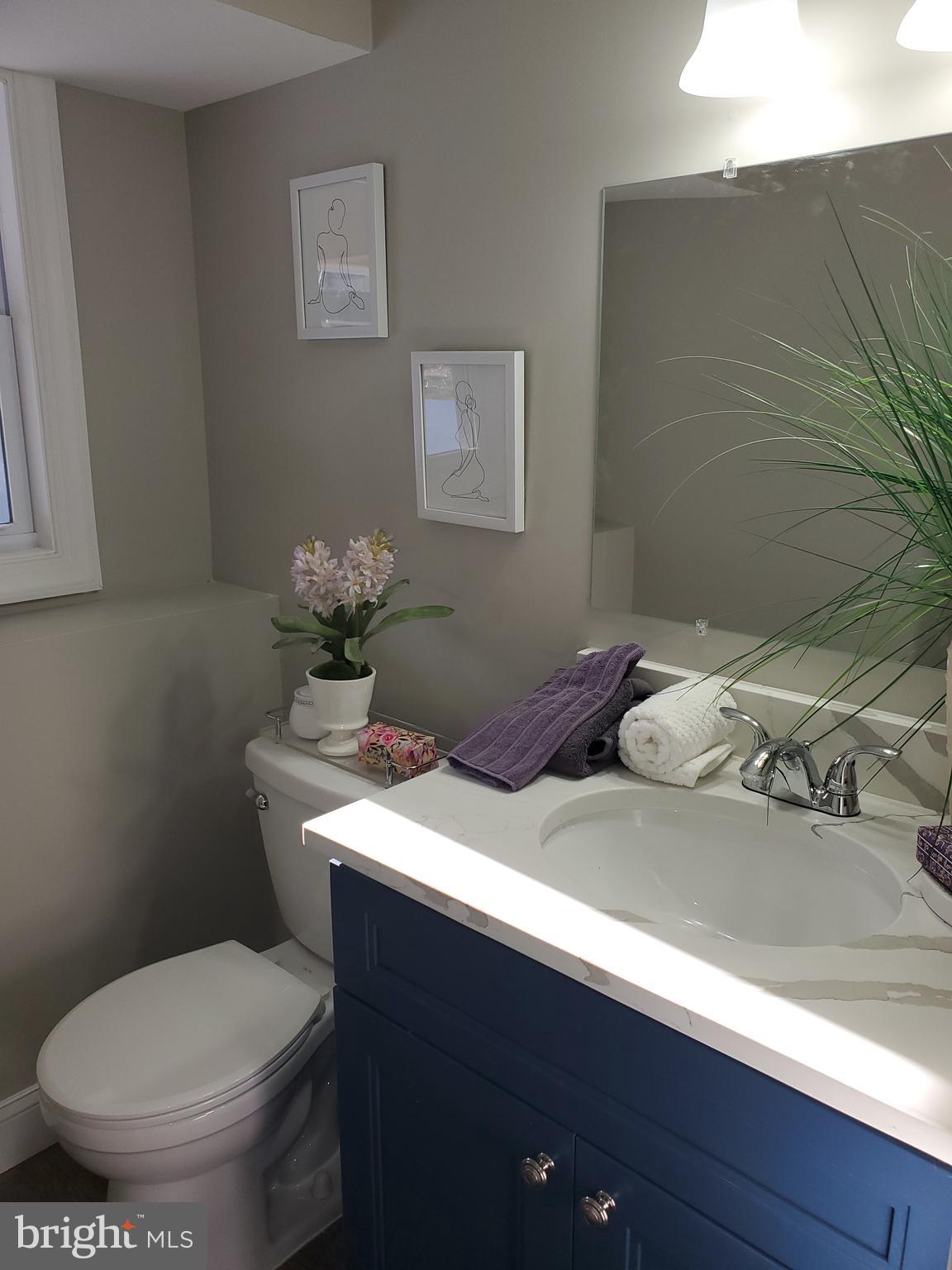 12 Lehigh Drive Delran, NJ 08075 - Photo 6 of 41