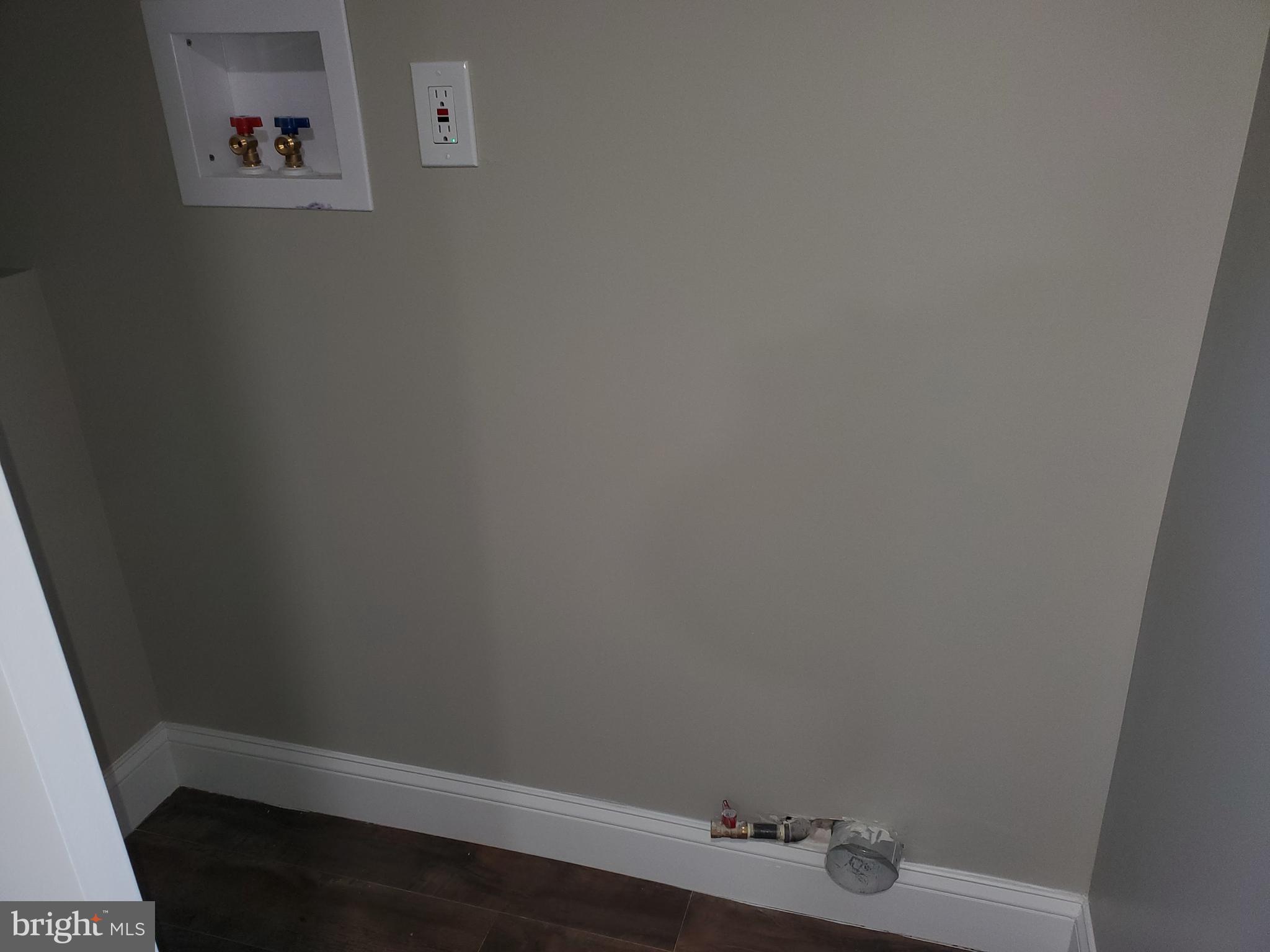 12 Lehigh Drive Delran, NJ 08075 - Photo 8 of 41