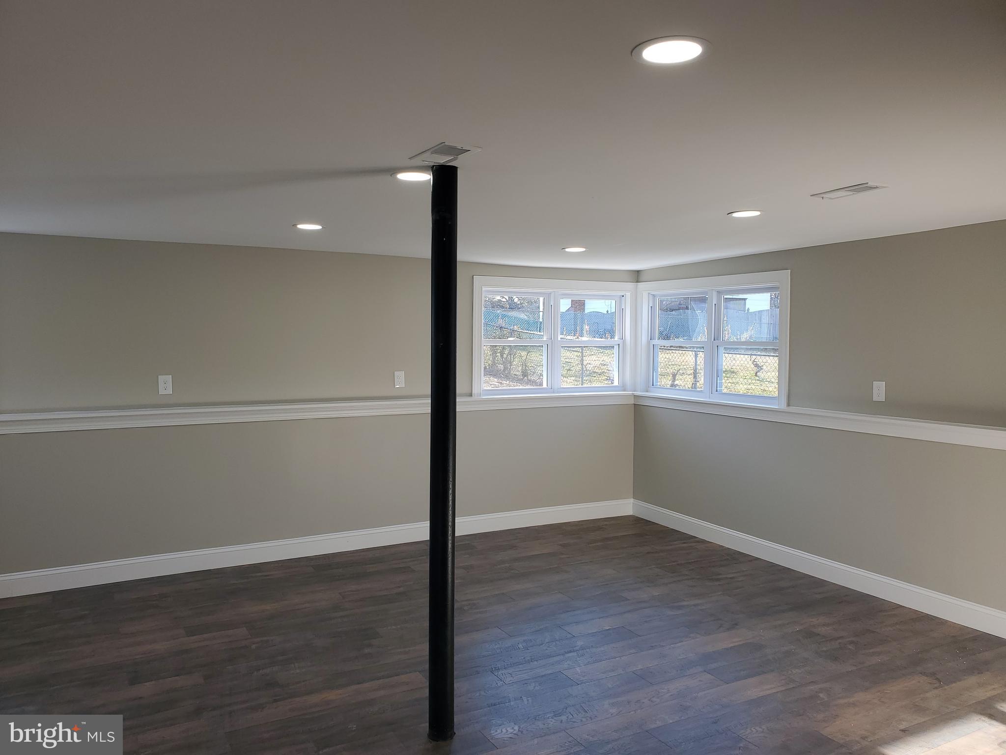 12 Lehigh Drive Delran, NJ 08075 - Photo 9 of 41