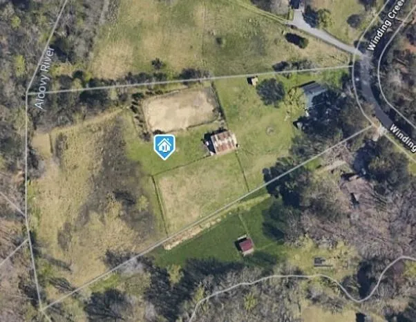 a close up of a sink