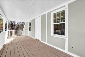 750 Winding Creek Trail Dacula, GA 30019 - Photo 3 of 10