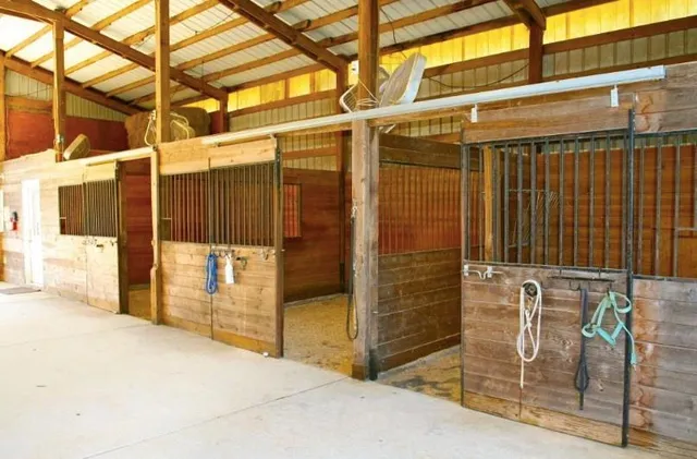 $750,000 | 750 Winding Creek Trail, Dacula, GA 30019