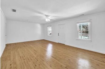 750 Winding Creek Trail Dacula, GA 30019 - Photo 5 of 10