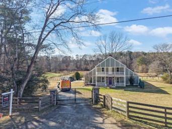 750 Winding Creek Trail Dacula, GA 30019 - Photo 8 of 10