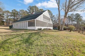 750 Winding Creek Trail Dacula, GA 30019 - Photo 9 of 10