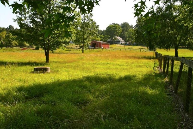 750 Winding Creek Trail Dacula, GA 30019 - Photo 10 of 10