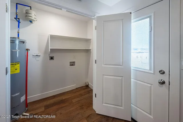 $8,800,000 | 400 Clearview Drive, Etna, WY 83118