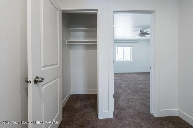 $8,800,000 | 400 Clearview Drive, Etna, WY 83118