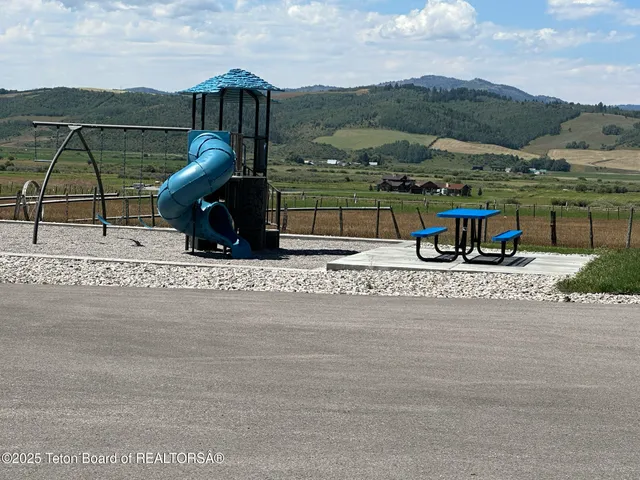 $8,800,000 | 400 Clearview Drive, Etna, WY 83118