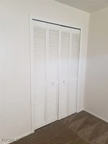 $1,050 | 622 Southeast 13th Court, Unit 2, Cape Coral, FL 33990