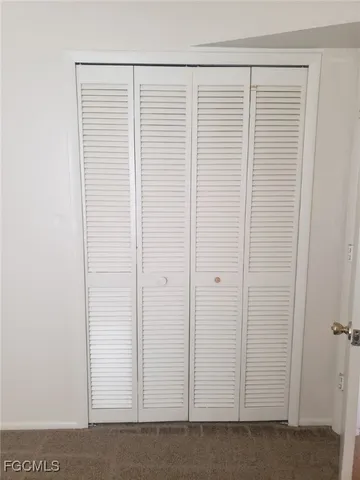 $1,050 | 622 Southeast 13th Court, Unit 2, Cape Coral, FL 33990