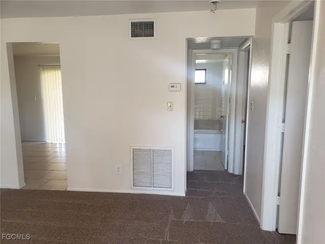$1,050 | 622 Southeast 13th Court, Unit 2, Cape Coral, FL 33990