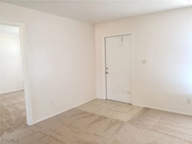 $1,050 | 622 Southeast 13th Court, Unit 2, Cape Coral, FL 33990