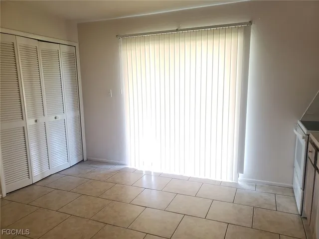 $1,050 | 622 Southeast 13th Court, Unit 2, Cape Coral, FL 33990