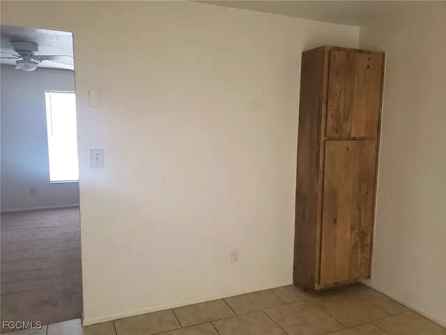 $1,050 | 622 Southeast 13th Court, Unit 2, Cape Coral, FL 33990