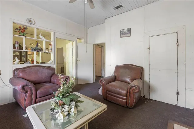 $75,000 | 143 Washington Avenue, Havana, FL 32333