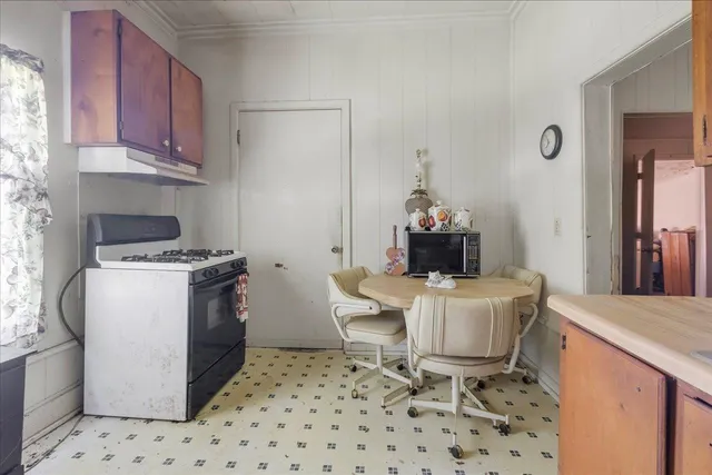 $75,000 | 143 Washington Avenue, Havana, FL 32333