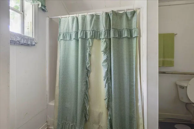 $75,000 | 143 Washington Avenue, Havana, FL 32333