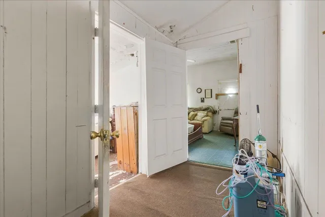 $75,000 | 143 Washington Avenue, Havana, FL 32333