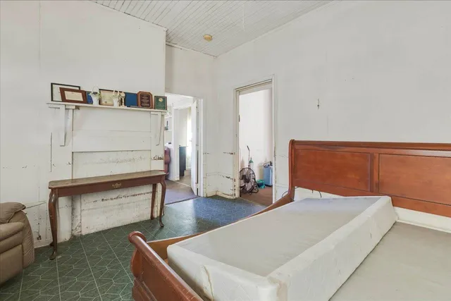 $75,000 | 143 Washington Avenue, Havana, FL 32333