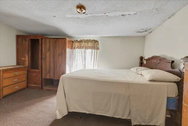 $75,000 | 143 Washington Avenue, Havana, FL 32333