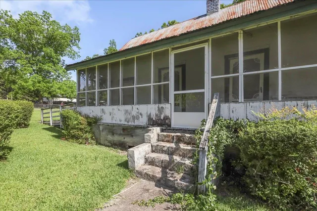 $75,000 | 143 Washington Avenue, Havana, FL 32333