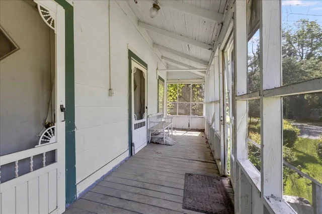 $75,000 | 143 Washington Avenue, Havana, FL 32333